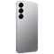 Samsung Galaxy S25 12/128GB Silver Shadow RdIjN-LciwS4qerX8gywa1 - фото 35560