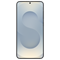 Samsung Galaxy S25 12/128GB Silver Shadow RdIjN-LciwS4qerX8gywa1 - фото 35561