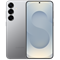 Samsung Galaxy S25 12/256GB Silver Shadow J30EShEPggmL1KG6FEv463 - фото 35562