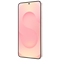 Samsung Galaxy S25+ 12/512GB Pinkgold YVjt2995i7lKC4iBRRA0k3 - фото 35599