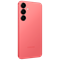 Samsung Galaxy S25+ 12/256GB Coralred MDyBuqQghwv6mVwYkAR-g3 - фото 35610