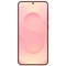 Samsung Galaxy S25 12/512GB Coralred 4ffopZqah-9S99Xn04BJy1 - фото 35631