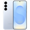 Samsung Galaxy S25+ 12/512GB Icyblue CF20Iftah4-xJkTeWFFih1 - фото 35667