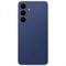 Samsung Galaxy S25 FE 8/512GB Navy rs8FdEaKgtzSR2yF5cN3K0 - фото 35724