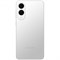 Samsung Galaxy S25 Edge 12/256GB Titanium Silver FyyAuKUMiFkEqWnwOoFPX3 - фото 35744
