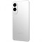Samsung Galaxy S25 Edge 12/256GB Titanium Silver FyyAuKUMiFkEqWnwOoFPX3 - фото 35746
