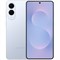 Samsung Galaxy S25 Edge 12/256GB Titanium Iceblue 6uiXgJDAiud2rnQ4r--yL1 - фото 35757