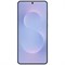 Samsung Galaxy S25 Edge 12/256GB Titanium Iceblue 6uiXgJDAiud2rnQ4r--yL1 - фото 35758