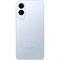 Samsung Galaxy S25 Edge 12/256GB Titanium Iceblue 6uiXgJDAiud2rnQ4r--yL1 - фото 35759