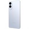 Samsung Galaxy S25 Edge 12/256GB Titanium Iceblue (2 физ.сим) O75n4wmjgh8-iFOM8yz8r3 - фото 35766