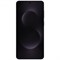 Samsung Galaxy S25 Edge 12/256GB Titanium Jetblack 4KWzZW1VglLuwcQebshwx3 - фото 35778