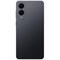 Samsung Galaxy S25 Edge 12/256GB Titanium Jetblack 4KWzZW1VglLuwcQebshwx3 - фото 35779
