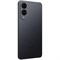 Samsung Galaxy S25 Edge 12/256GB Titanium Jetblack 4KWzZW1VglLuwcQebshwx3 - фото 35780