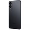Samsung Galaxy S25 Edge 12/256GB Titanium Jetblack 4KWzZW1VglLuwcQebshwx3 - фото 35781