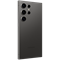 Samsung Galaxy S24 Ultra 12/512GB Titanium Black 102667944734 - фото 35804