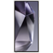 Samsung Galaxy S24 Ultra 12/512GB Titanium Violet 102667944736 - фото 35820