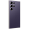 Samsung Galaxy S24 Ultra 12/256GB Titanium Violet 102667944732 - фото 35824 Samsung Galaxy S24 Ultra 12/256GB Titanium Violet 102667944732 - фото 35824