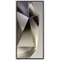 Samsung Galaxy S24 Ultra 12/256GB Titanium Gray 102667944731 - фото 35828