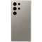 Samsung Galaxy S24 Ultra 12/1TB Titanium Gray 102667944739 - фото 35839