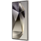 Samsung Galaxy S24 Ultra 12/1TB Titanium Gray 102667944739 - фото 35840