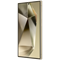 Samsung Galaxy S24 Ultra 12/1TB Titanium Yellow 102667944741 - фото 35868