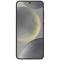 Samsung Galaxy S24 8/128GB Onyx Black 102662400826 - фото 35896