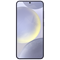 Samsung Galaxy S24 8/256GB Cobalt Violet 102662400831 - фото 35932