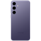 Samsung Galaxy S24 8/256GB Cobalt Violet 102662400831 - фото 35933