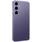 Samsung Galaxy S24 8/256GB Cobalt Violet 102662400831 - фото 35934