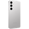 Samsung Galaxy S24+ 12/256GB Marble Gray 102662320827 - фото 35958
