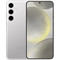 Samsung Galaxy S24 8/512GB Marble Gray AxeePg9OjvmQ5rlsxMTuw0 - фото 35983