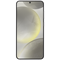 Samsung Galaxy S24 8/512GB Marble Gray AxeePg9OjvmQ5rlsxMTuw0 - фото 35984