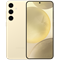 Samsung Galaxy S24 8/256GB Amber Yellow 102662400832 - фото 36011