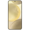 Samsung Galaxy S24 8/256GB Amber Yellow 102662400832 - фото 36012