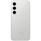 Samsung Galaxy S24 FE 8/128GB Gray AGXsOgy3gFgnuN5EfgzGe3 - фото 36062
