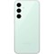Samsung Galaxy S24 FE 8/128GB Mint nI1JpeGShfhDQPdHLVoK-2 - фото 36092
