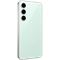Samsung Galaxy S24 FE 8/256GB Mint U-vtOz6mhlPqoXePZayKL1 - фото 36094