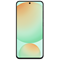 Samsung Galaxy S24 FE 8/256GB Mint U-vtOz6mhlPqoXePZayKL1 - фото 36096