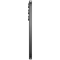 Samsung Galaxy S24 FE 8/128GB Graphite oxjspVuygu14DXraFHGnT2 - фото 36105
