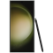 Samsung Galaxy S23 Ultra 12/1TB Green p4kDFc-PhNES2bGKSCM3h1 - фото 36135