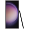 Samsung Galaxy S23 Ultra 12/512GB Lavender vcFpesdGgrJLO-gUeTP352 - фото 36167