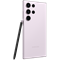 Samsung Galaxy S23 Ultra 12/512GB Lavender vcFpesdGgrJLO-gUeTP352 - фото 36169