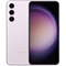 Samsung Galaxy S23 8/256GB Lavender 101913213755 - фото 36204