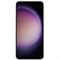 Samsung Galaxy S23 8/256GB Lavender 101913213755 - фото 36205