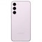 Samsung Galaxy S23 8/256GB Lavender 101913213755 - фото 36206