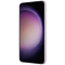 Samsung Galaxy S23 8/256GB Lavender 101913213755 - фото 36207