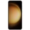 Samsung Galaxy S23 8/256GB Cream 101913213752 - фото 36209