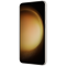 Samsung Galaxy S23 8/256GB Cream 101913213752 - фото 36211