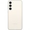 Samsung Galaxy S23+ 8/512GB Cream BeYqAAfKjqdDsst5KPVAC3 - фото 36218