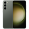 Samsung Galaxy S23 8/128GB Green 101913246753 - фото 36240